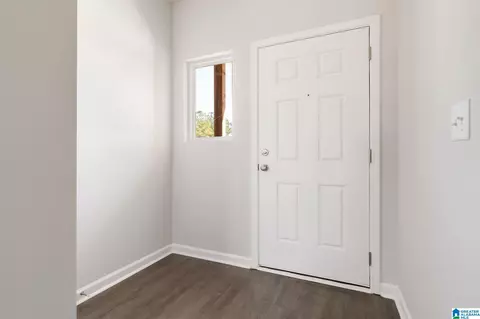 Entry Way - 255 Jemison Trails Dr, Jemison, AL 35085 photo 1 of 1