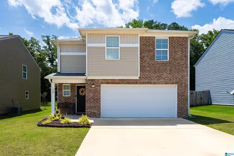 100 Stevens Cove Dr, Moody, AL 35004