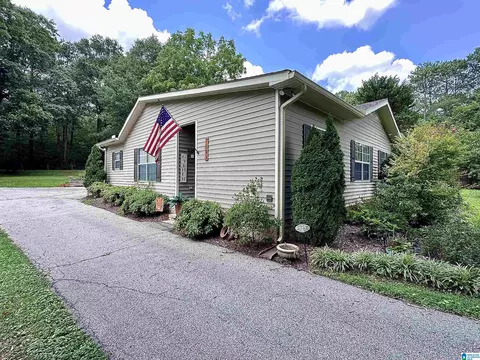 7093 Us Highway 11, Springville, AL 35146