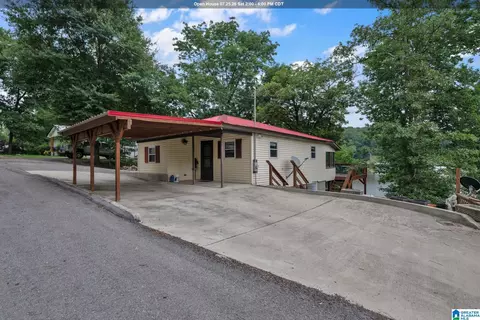 142 Riverside Dr, Bessemer, AL 35023