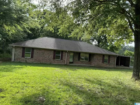 32781 Us Hwy 231, Ashville, AL 35953