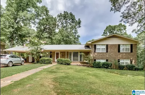 5705 Dove Creek Ave, Northport, AL 35473