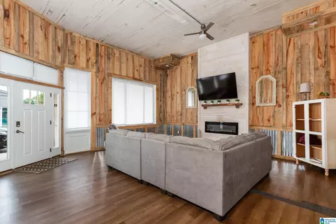 60136 Highway 49, Lineville, AL 36266