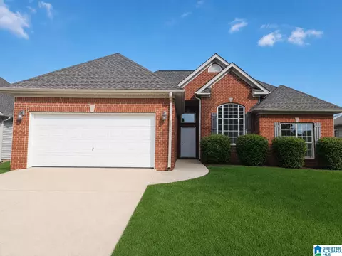 225 Stonecreek Way, Helena, AL 35080