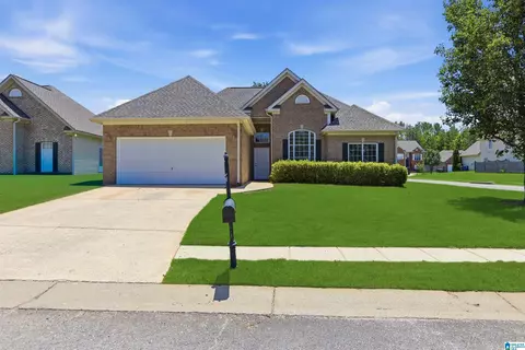 225 Stonecreek Way, Helena, AL 35080