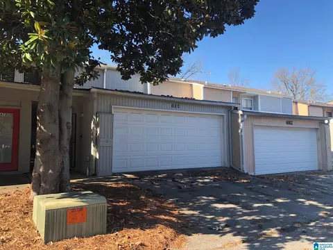 680 Idlewild Cir, Birmingham, AL 35205