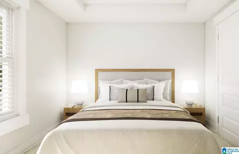 Bedroom - 7192 Miles Post Ct, Mc Calla, AL 35111 photo 7 of 10