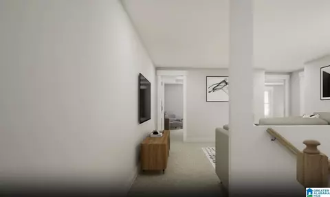 Entry Way - 7192 Miles Post Ct, Mc Calla, AL 35111 photo 1 of 3