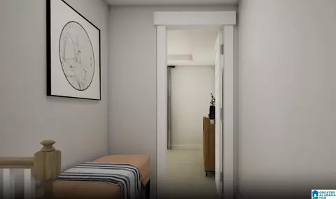 Entry Way - 7192 Miles Post Ct, Mc Calla, AL 35111 photo 2 of 3