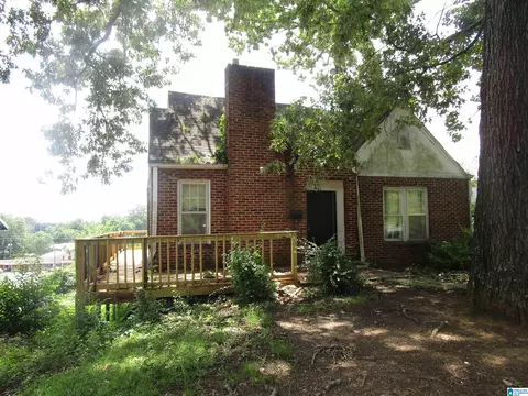 1565 Martin Ave, Birmingham, AL 35208