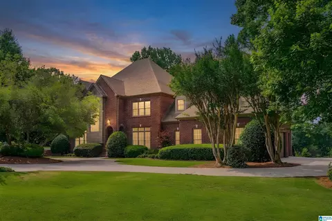 4059 Greystone Dr, Birmingham, AL 35242