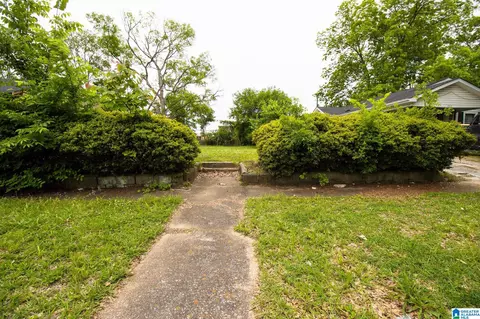 2021 31st Ave N #4, Birmingham, AL 35207