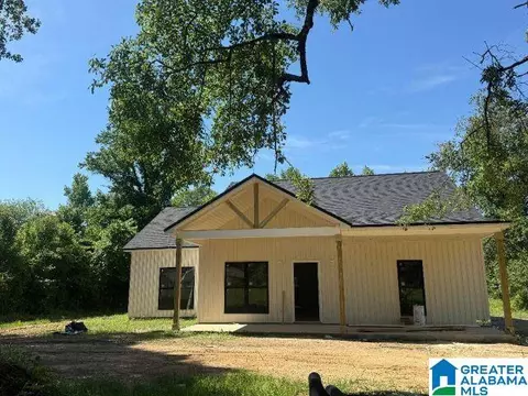 320 Mcgowan Rd, Wilsonville, AL 35186