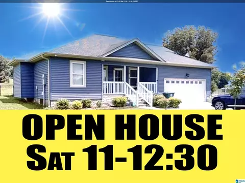 10 County Road 1421, Vinemont, AL 35179