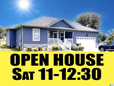 10 County Road 1421, Vinemont, AL 35179