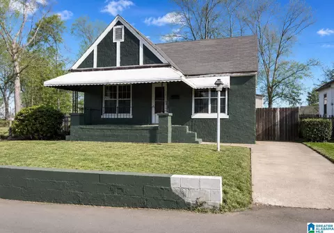 432 Kappa Ave S, Birmingham, AL 35205