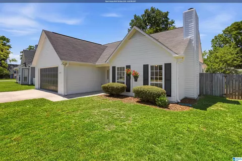 1414 Timber Cir, Helena, AL 35080