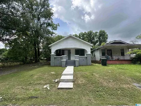 353 16th Ave N, Birmingham, AL 35204