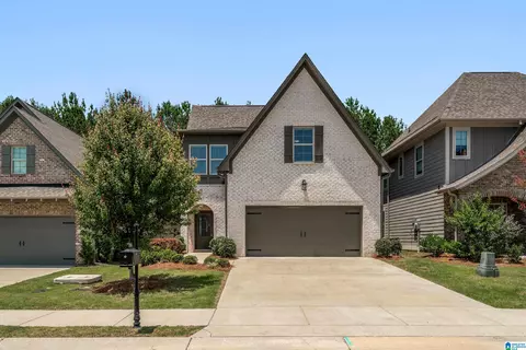 2135 Springfield Dr, Chelsea, AL 35043