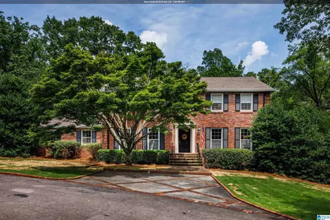 3525 Bermuda Dr, Irondale, AL 35210