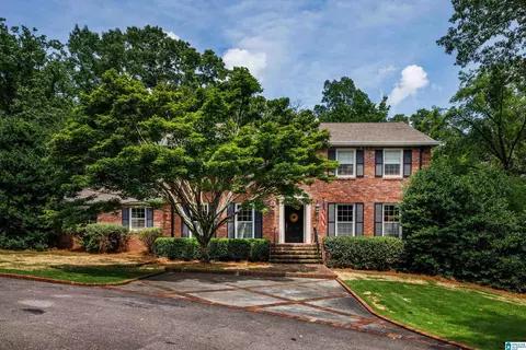3525 Bermuda Dr, Irondale, AL 35210