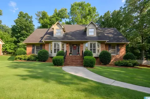 4956 Meadow Brook Rd, Birmingham, AL 35242