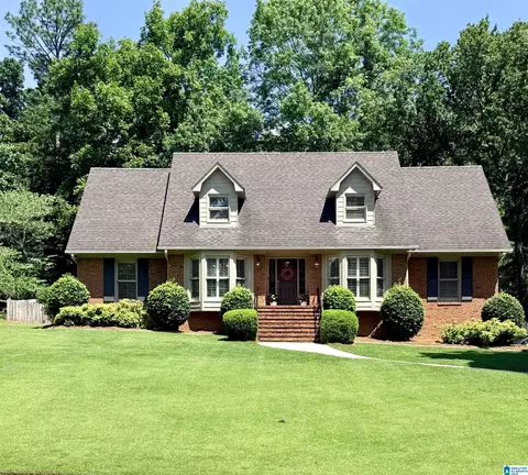 4956 Meadow Brook Rd, Birmingham, AL 35242