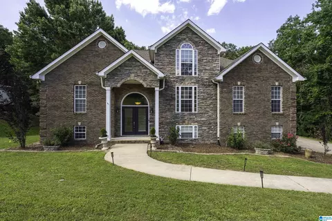 305 Forest Pkwy, Alabaster, AL 35007