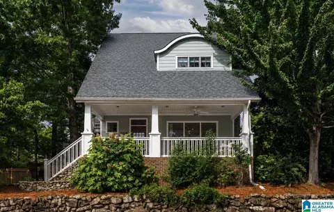 105 Elyton Dr, Birmingham, AL 35242