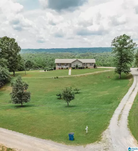 554 River Ridge Rd, Cleveland, AL 35049