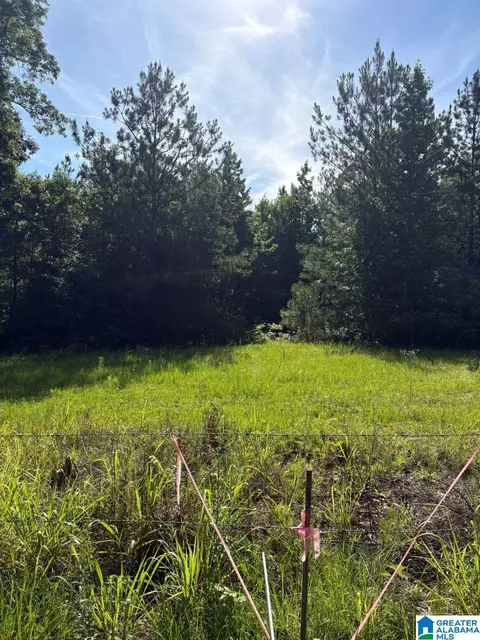 988 County Road 123 #1, Jemison, AL 35085