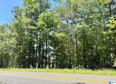0 County Road 82 #15 ACRES, Wedowee, AL 36278
