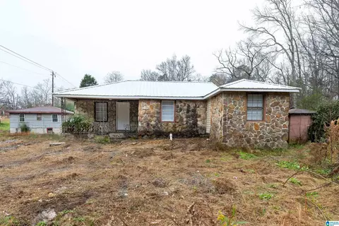 8824 Glass Dr, Morris, AL 35116