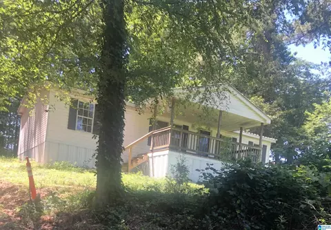 24498 Highway 79, Trafford, AL 35172