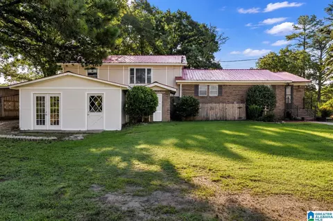 1880 Morris Majestic Rd, Morris, AL 35116