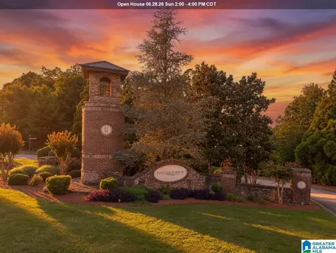475 River Forest Ln #3320, Talladega, AL 35160