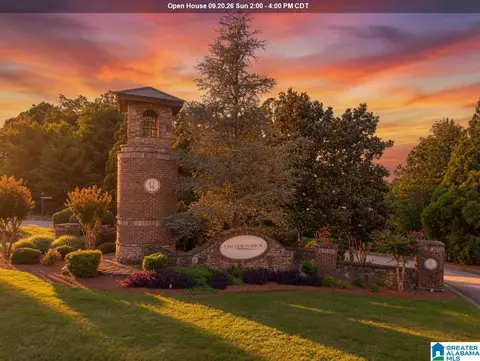 475 River Forest Ln #3320, Talladega, AL 35160