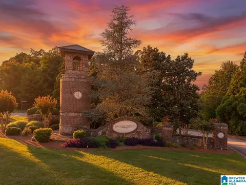475 River Forest Ln #3320, Talladega, AL 35160