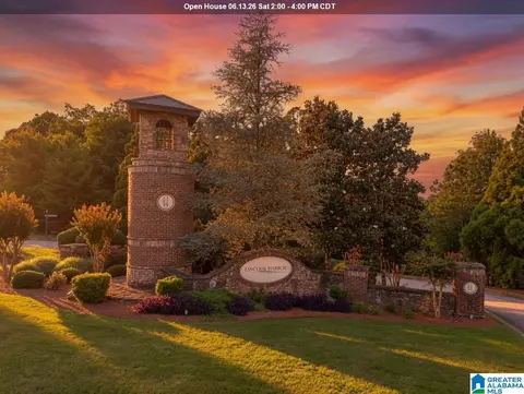 475 River Forest Ln #3320, Talladega, AL 35160