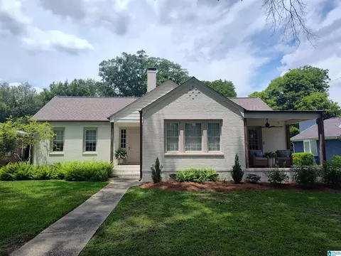 217 S Norton Ave, Sylacauga, AL 35150