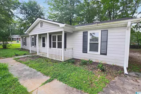 4068 Bonfield Dr, Montgomery, AL 36116