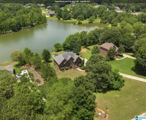 630 Emerald Trce, Chelsea, AL 35043