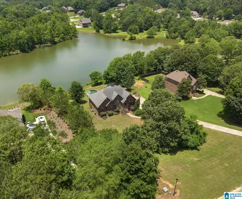 630 Emerald Trce, Chelsea, AL 35043