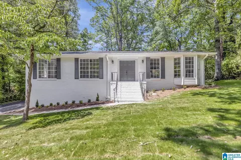 1036 Melissa Cir, Leeds, AL 35094