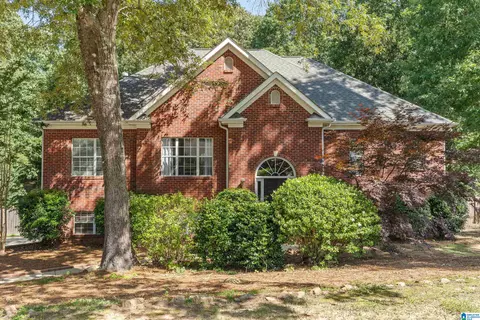 104 Magnolia Ridge Cir, Chelsea, AL 35043