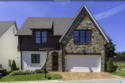 1128 Ninas Way, Birmingham, AL 35243