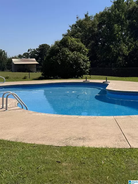2243 County Road 18, Clanton, AL 35046