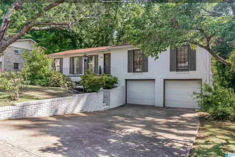 5932 Southcrest Rd, Birmingham, AL 35213