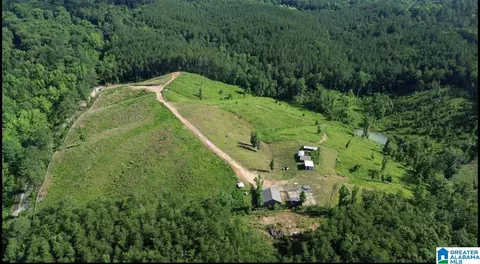 1843 Jett Town Rd #1, Mulga, AL 35118