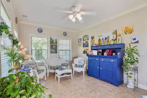 124 Waterford Cove Dr, Calera, AL 35040